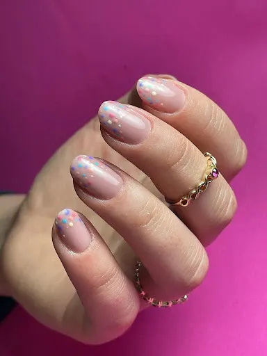 Beauty Corner Stuudio Jelenia Góra